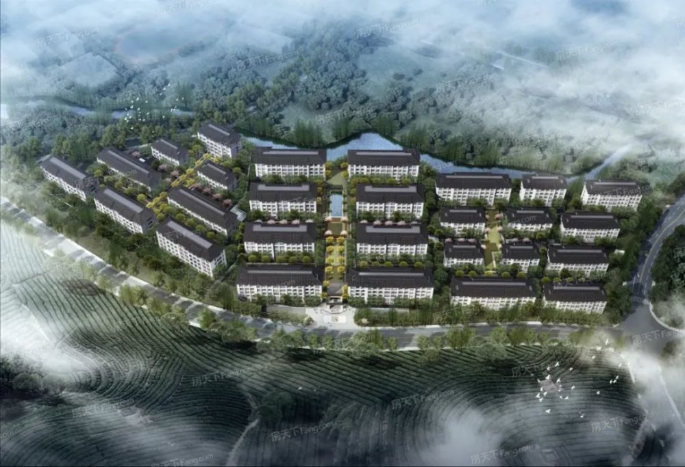  穆西亚拉梅开二度登顶射手榜首  