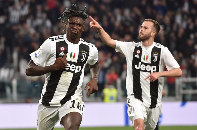  国际米兰主场绝杀尤文，榜首优势扩大至五分  