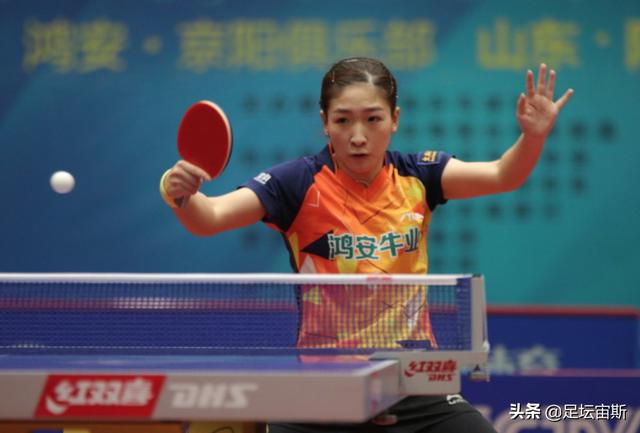  波尔多遭遇七连败深陷降级泥潭危机  