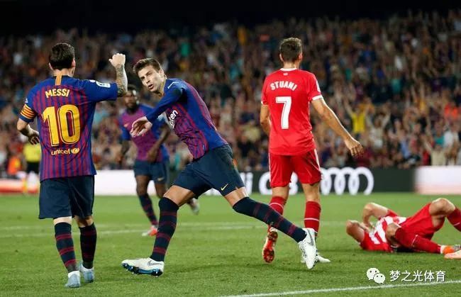  升班马波鸿爆冷,终结拜仁跨赛季连胜  