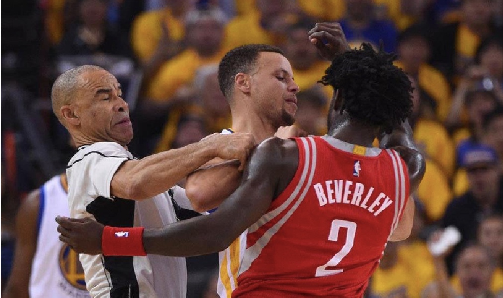  尼斯中场核心伤愈复出率队战胜布雷斯特重返胜轨