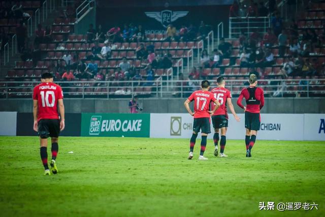  巴黎FC防守反击犀利，客场爆冷击败排名靠前球队