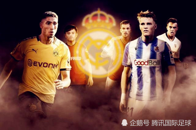  斯图加特青年才俊闪耀，德甲未来之星初露锋芒