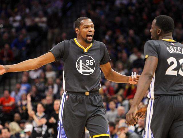  杜兰特关键失误葬送好局，篮网加时憾负公牛队