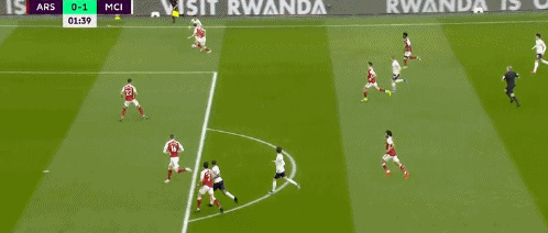  布雷斯特定位球战术奏效，客场爆冷战胜领头羊