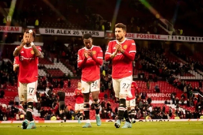  阿森纳主场险胜布伦特福德延续争冠希望