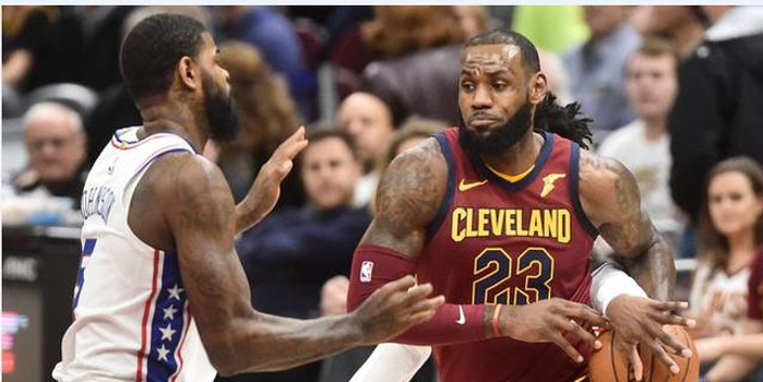  福克斯准三双国王末节发力逆转活塞止住连败颓势